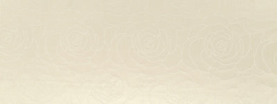 BEACON HILL FABRICS-CAMELLIA WEAVE -CREAM