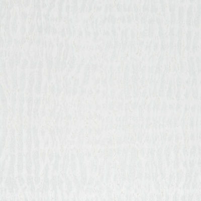 BEACON HILL FABRICS-SHIBORI -HAZE