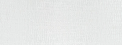 BEACON HILL FABRICS-SHIBORI -HAZE