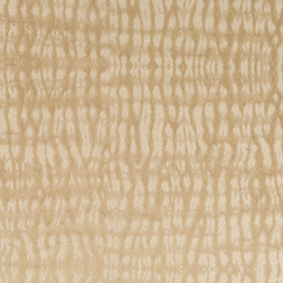 BEACON HILL FABRICS-SHIBORI -CASHMERE