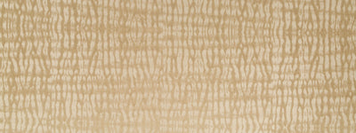 BEACON HILL FABRICS-SHIBORI -CASHMERE