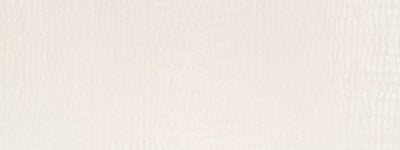 BEACON HILL FABRICS-SHIBORI -CREAM