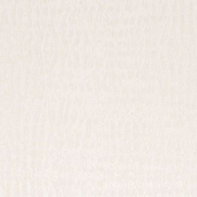 BEACON HILL FABRICS-SHIBORI -CREAM
