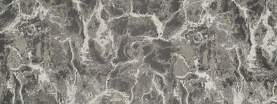 BEACON HILL FABRICS-ZEBRINO -PLATINUM