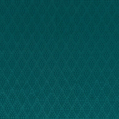 BEACON HILL FABRICS-LILA DIAMOND -NEPTUNE