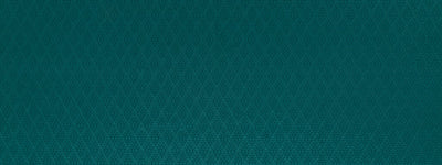 BEACON HILL FABRICS-LILA DIAMOND -NEPTUNE