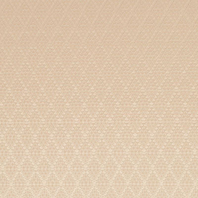BEACON HILL FABRICS-LILA DIAMOND -TRAVERTINE