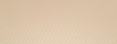 BEACON HILL FABRICS-LILA DIAMOND -TRAVERTINE