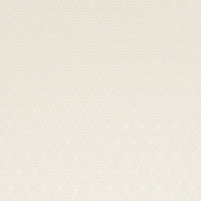 BEACON HILL FABRICS-LILA DIAMOND -CREAM