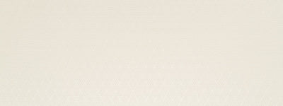 BEACON HILL FABRICS-LILA DIAMOND -CREAM