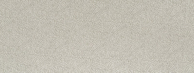 BEACON HILL FABRICS-PETIT CROC -PLATINUM