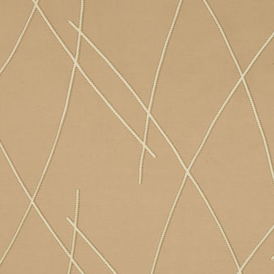 BEACON HILL FABRICS-MALAGA -CASHMERE