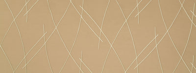BEACON HILL FABRICS-MALAGA -CASHMERE