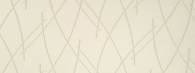 BEACON HILL FABRICS-MALAGA -CREAM