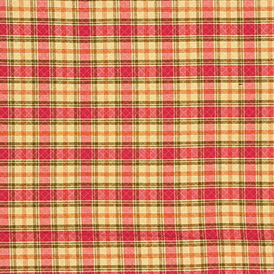 Kravet Fabrics, a selection of fabrics such as velvet, damask, cotton, silk, linen and sheers.