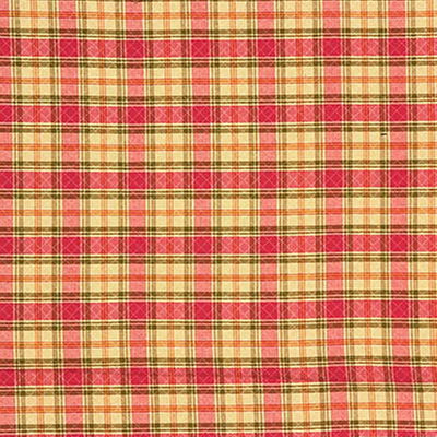 KRAVET BASICS - 24784-397