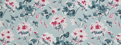 ROBERT ALLEN FABRICS-MIRADOR MORN -CELADON