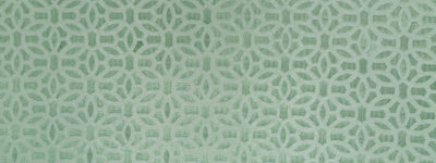 BEACON HILL FABRICS-ELHAM -SURF