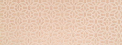 BEACON HILL FABRICS-ELHAM -BLUSH