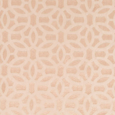 BEACON HILL FABRICS-ELHAM -BLUSH