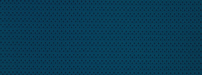 BEACON HILL FABRICS-BANU -SAPPHIRE