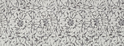 BEACON HILL FABRICS-STELLA VELVET -PLATINUM