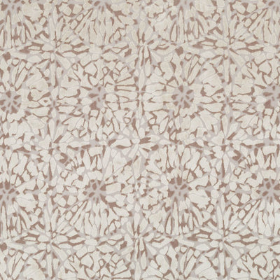 BEACON HILL FABRICS-STELLA VELVET -FAWN