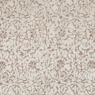 BEACON HILL FABRICS-STELLA VELVET -FAWN