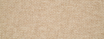 ROBERT ALLEN FABRICS-NOBLETEX RR BK -LINEN