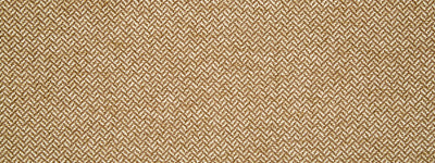 ROBERT ALLEN FABRICS-NOBLETEX RR BK -TWINE