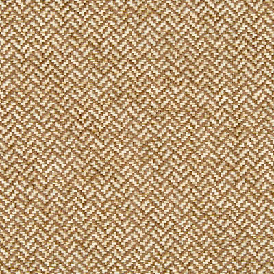 ROBERT ALLEN FABRICS-NOBLETEX RR BK -TWINE