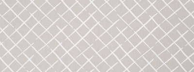 ROBERT ALLEN FABRICS-COVE END -OYSTER