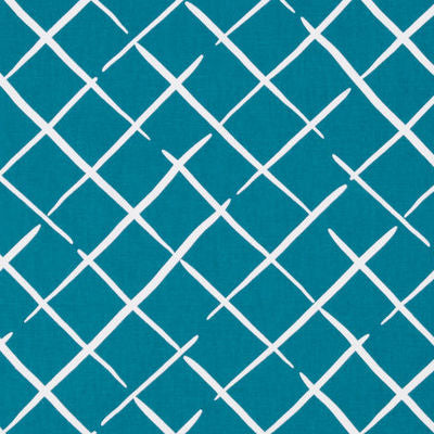 ROBERT ALLEN FABRICS-COVE END -POOL