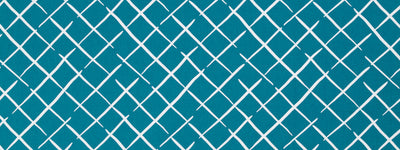 ROBERT ALLEN FABRICS-COVE END -POOL