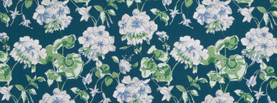 ROBERT ALLEN FABRICS-MIRADOR MORN -LAGOON