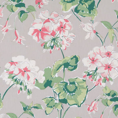 ROBERT ALLEN FABRICS-MIRADOR MORN -OYSTER