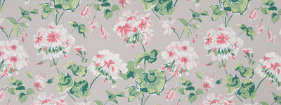 ROBERT ALLEN FABRICS-MIRADOR MORN -OYSTER
