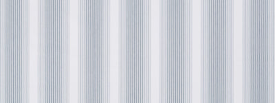 ROBERT ALLEN FABRICS-TIVOLI STRIPE -INDIGO