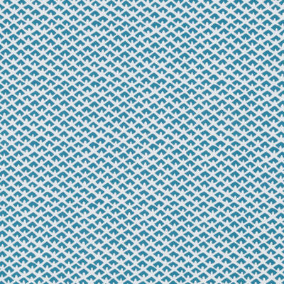 ROBERT ALLEN FABRICS-GEM PALACE BK -POOL