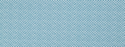 ROBERT ALLEN FABRICS-GEM PALACE BK -POOL