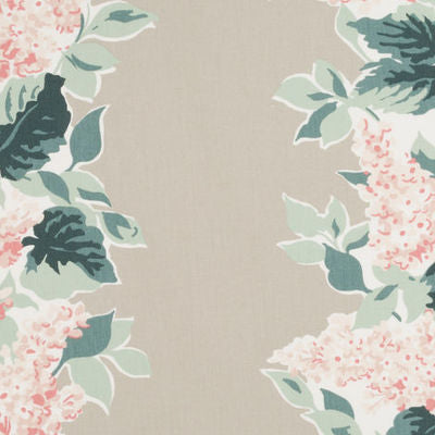 ROBERT ALLEN FABRICS-WINDY CORNER -OYSTER
