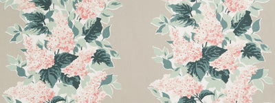 ROBERT ALLEN FABRICS-WINDY CORNER -OYSTER