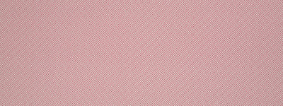 ROBERT ALLEN FABRICS-BEACH CLUB BK -RHUBARB