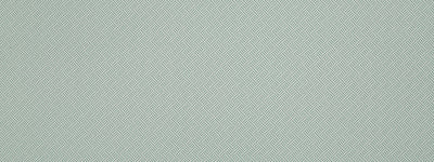 ROBERT ALLEN FABRICS-BEACH CLUB BK -CELADON