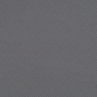 ROBERT ALLEN FABRICS-BEACH CLUB BK -CHARCOAL