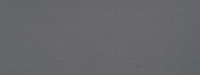 ROBERT ALLEN FABRICS-BEACH CLUB BK -CHARCOAL