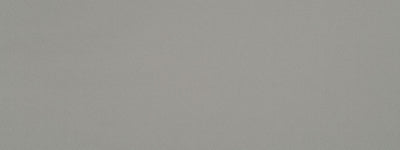ROBERT ALLEN FABRICS-BEACH CLUB BK -GREYSTONE