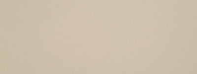 ROBERT ALLEN FABRICS-BEACH CLUB BK -TWINE