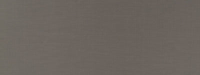 ROBERT ALLEN FABRICS-METRO SOLID -CHALKBOARD