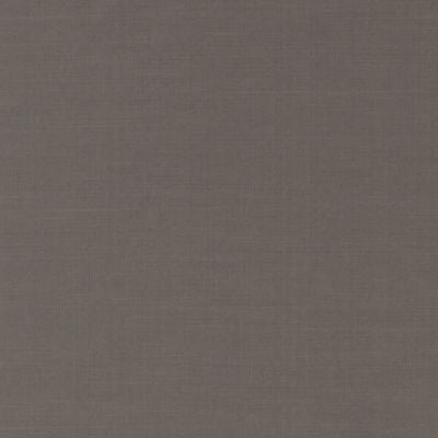 ROBERT ALLEN FABRICS-METRO SOLID -CHALKBOARD